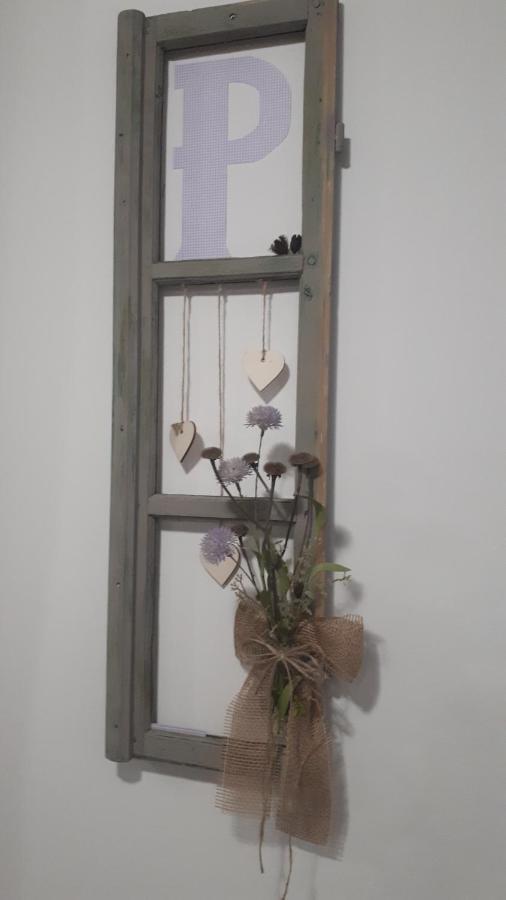 Casa Lucky 호텔 Rîşnov 외부 사진